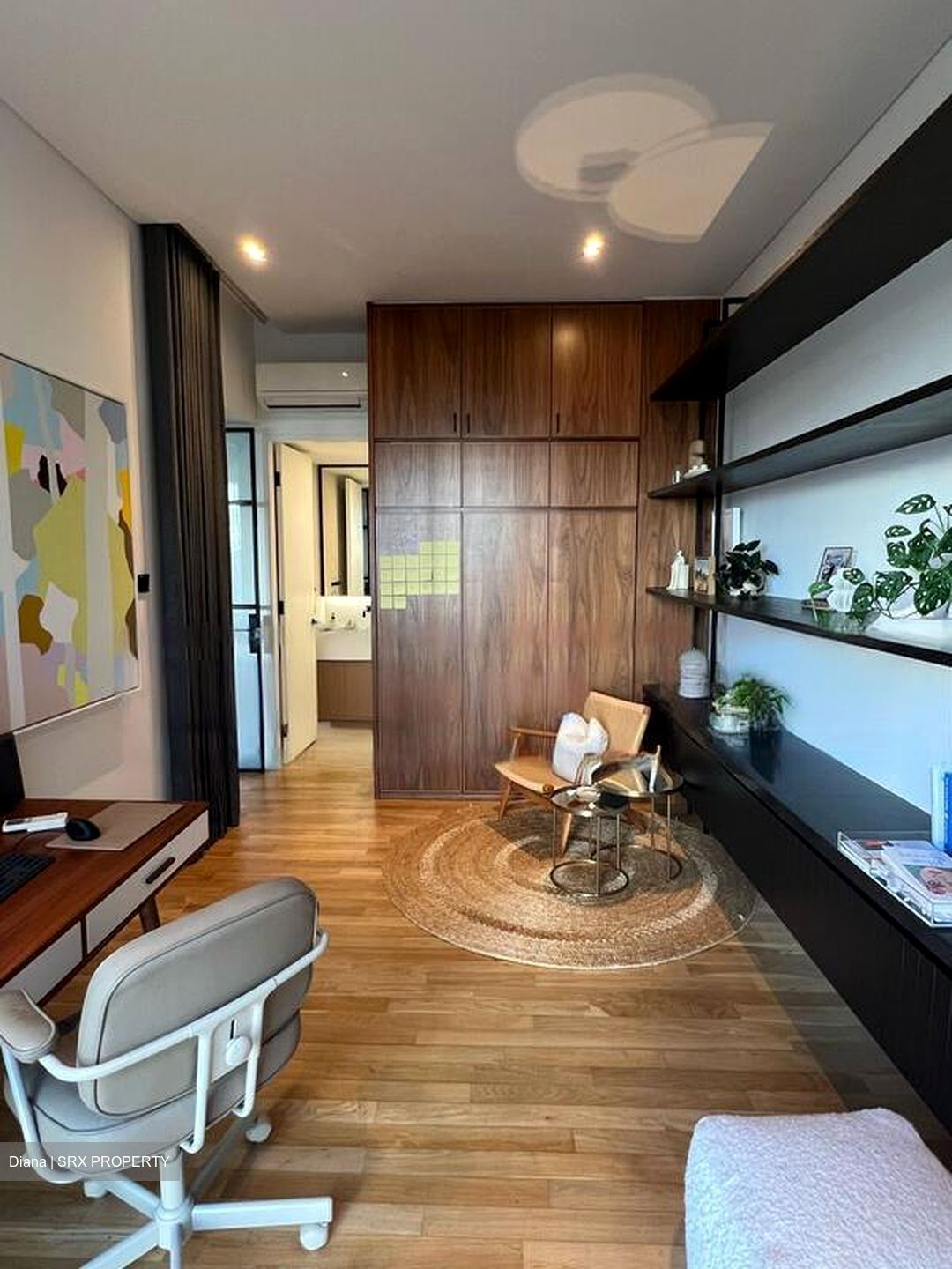 Robertson Blue (D9), Apartment #462973241
